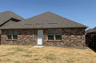 6204 Painswick Dr, Celina, TX 76227 - Photo 5