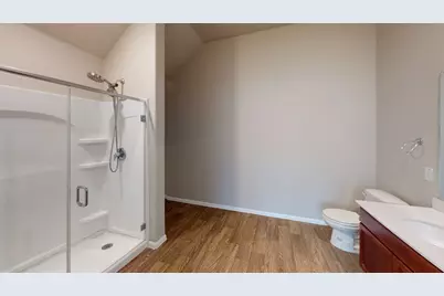 6204 Painswick Drive, Celina, TX 76227 - Photo 19