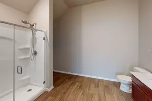 6204 Painswick Dr, Celina, TX 76227 - Photo 19