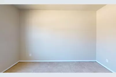6204 Painswick Drive, Celina, TX 76227 - Photo 11
