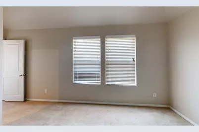 6204 Painswick Drive, Celina, TX 76227 - Photo 7
