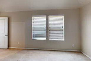 6204 Painswick Dr, Celina, TX 76227 - Photo 7