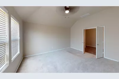 6204 Painswick Drive, Celina, TX 76227 - Photo 15