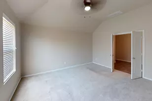 6204 Painswick Dr, Celina, TX 76227 - Photo 15