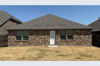 6204 Painswick Drive, Celina, TX 76227 - Photo 23