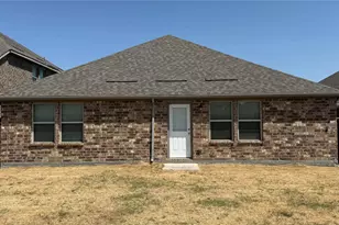 6204 Painswick Dr, Celina, TX 76227 - Photo 23