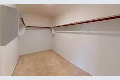 6204 Painswick Drive, Celina, TX 76227 - Photo 21
