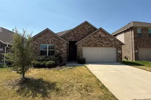 6204 Painswick Dr, Celina, TX 76227 - Photo 1