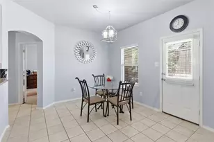 2380 Willard Way, Forney, TX 75126 - Photo 17