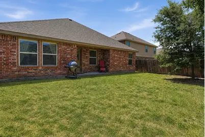 2380 Willard Way, Forney, TX 75126 - Photo 3