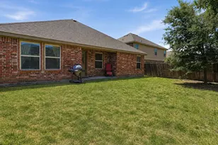 2380 Willard Way, Forney, TX 75126 - Photo 3
