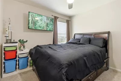 2380 Willard Way, Forney, TX 75126 - Photo 11