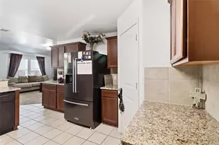2380 Willard Way, Forney, TX 75126 - Photo 15