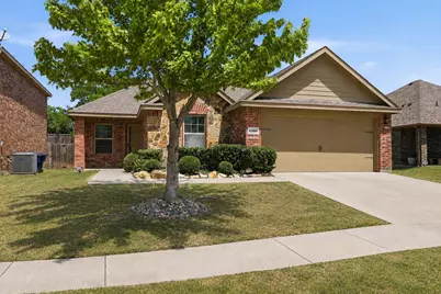 2380 Willard Way, Forney, TX 75126 - Photo 1