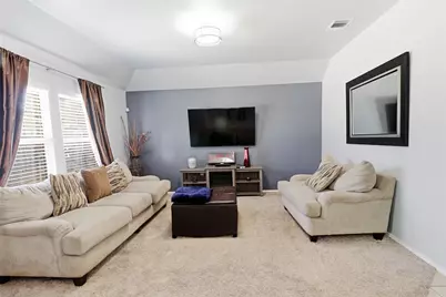 2380 Willard Way, Forney, TX 75126 - Photo 19