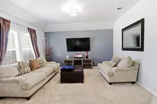 2380 Willard Way, Forney, TX 75126 - Photo 19
