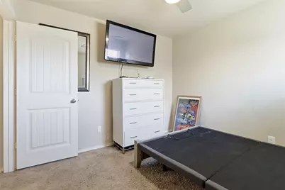 2380 Willard Way, Forney, TX 75126 - Photo 9