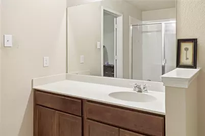 2380 Willard Way, Forney, TX 75126 - Photo 25