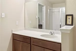 2380 Willard Way, Forney, TX 75126 - Photo 25