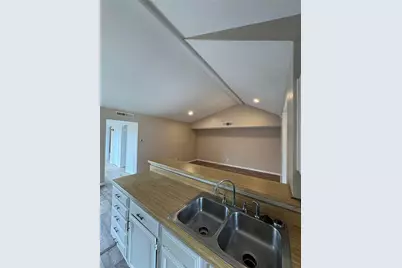 510 Matterhorn Street, Cedar Hill, TX 75104 - Photo 13