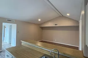 510 Matterhorn St, Cedar Hill, TX 75104 - Photo 13