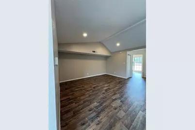 510 Matterhorn Street, Cedar Hill, TX 75104 - Photo 7