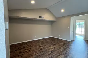 510 Matterhorn St, Cedar Hill, TX 75104 - Photo 7