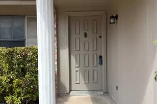 510 Matterhorn St, Cedar Hill, TX 75104 - Photo 3