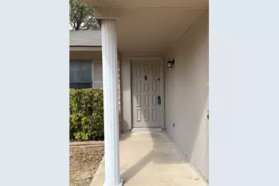 510 Matterhorn Street, Cedar Hill, TX 75104 - Photo 3