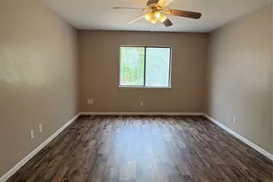510 Matterhorn St, Cedar Hill, TX 75104 - Photo 17