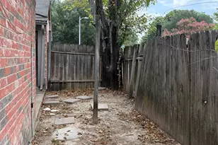 510 Matterhorn St, Cedar Hill, TX 75104 - Photo 25
