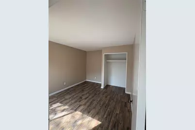 510 Matterhorn Street, Cedar Hill, TX 75104 - Photo 19
