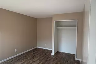 510 Matterhorn St, Cedar Hill, TX 75104 - Photo 19