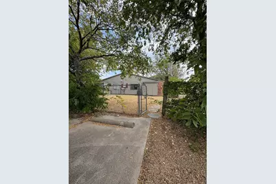 510 Matterhorn Street, Cedar Hill, TX 75104 - Photo 27