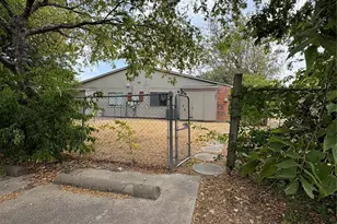 510 Matterhorn St, Cedar Hill, TX 75104 - Photo 27