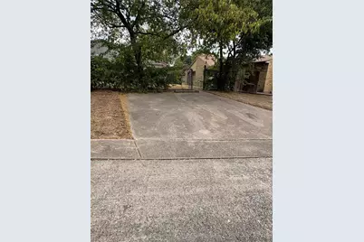 510 Matterhorn Street, Cedar Hill, TX 75104 - Photo 29