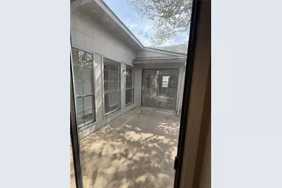 510 Matterhorn Street, Cedar Hill, TX 75104 - Photo 21