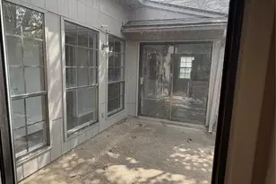 510 Matterhorn St, Cedar Hill, TX 75104 - Photo 21