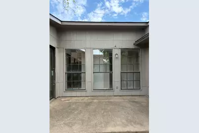 510 Matterhorn Street, Cedar Hill, TX 75104 - Photo 23