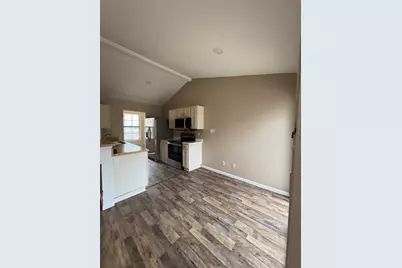 510 Matterhorn Street, Cedar Hill, TX 75104 - Photo 9