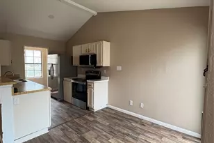 510 Matterhorn St, Cedar Hill, TX 75104 - Photo 9