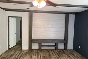 6582 FM 1390, Kaufman, TX 75142 - Photo 5
