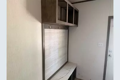 6582 Fm 1390, Kaufman, TX 75142 - Photo 7