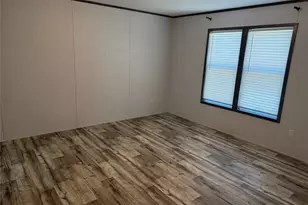 6582 FM 1390, Kaufman, TX 75142 - Photo 15