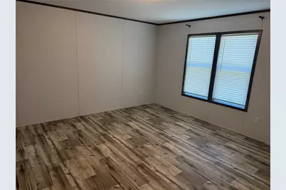 6582 Fm 1390, Kaufman, TX 75142 - Photo 15