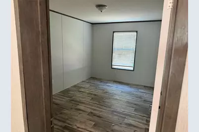 6582 Fm 1390, Kaufman, TX 75142 - Photo 9