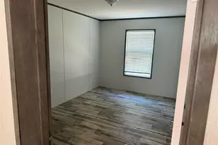 6582 FM 1390, Kaufman, TX 75142 - Photo 9
