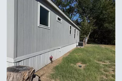 6582 Fm 1390, Kaufman, TX 75142 - Photo 3