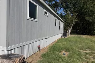 6582 FM 1390, Kaufman, TX 75142 - Photo 3