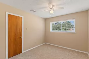 126 Private Road 6080, Mabank, TX 75147 - Photo 13